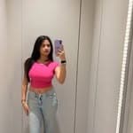 Yashika Bhatnagar